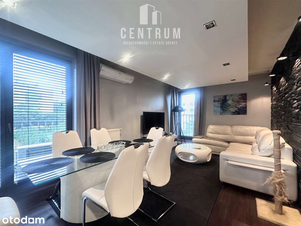 Czuby Ul. Rózana zamkniete osiedle-0