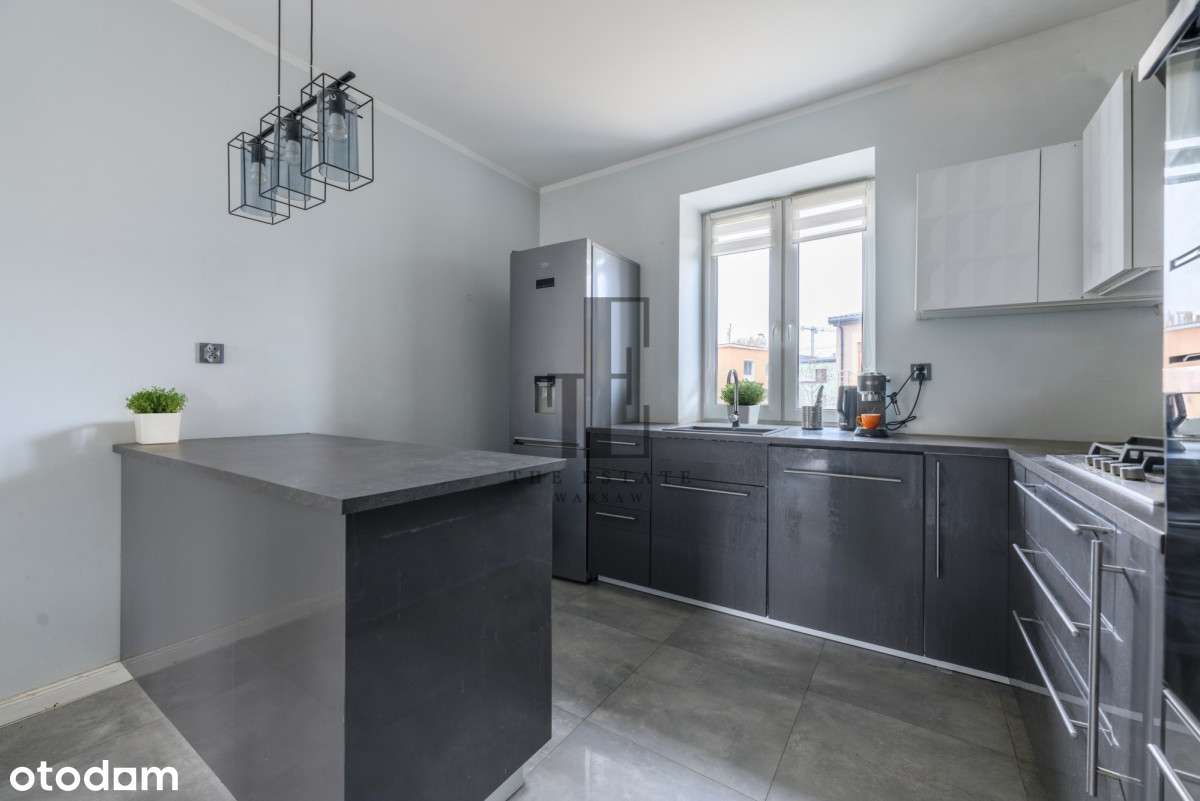 Przedwojenna willa z potencjałem inwestycyjnym - Pełny obrazek: 4/17