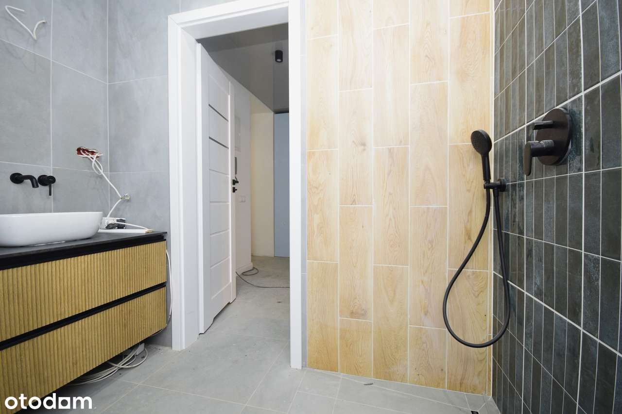 Doskonała inwestycja w centrum miasta- ul. Św. Wojciecha-8