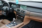 BMW Seria 7 730d xDrive - 19