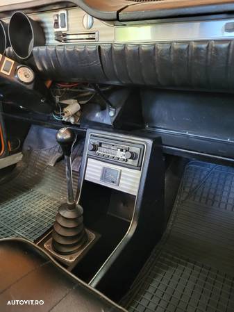 Dacia 1300 - 16