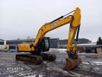 JCB JS220 LC - 1