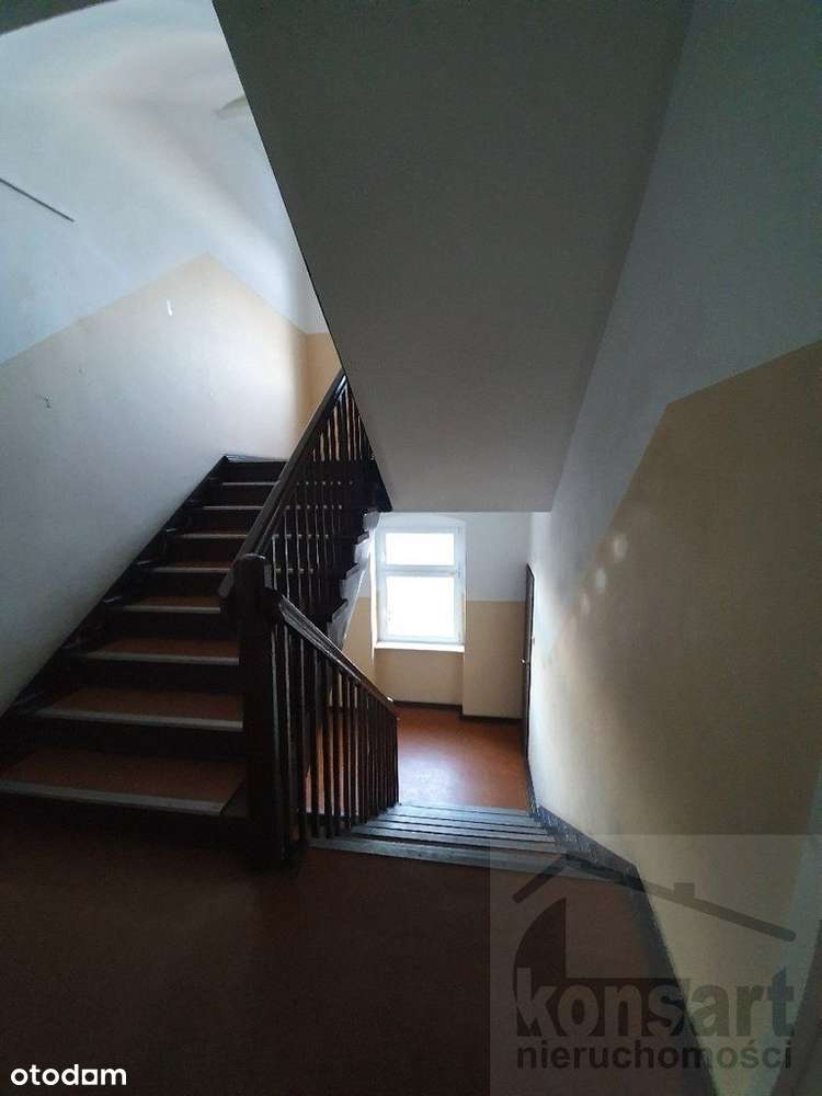 4 pokoje na ul. Strzałowskiej-18