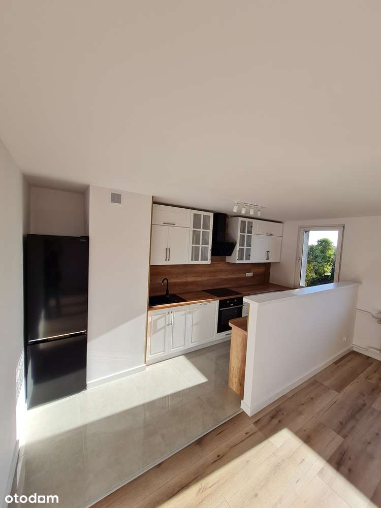 Stroszek 3 pokoje, 63m2, Balkon, 3piętro po remoncie,Oś.Ziętka,Szymały - Pełny obrazek: 4/19