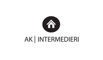 A.K. Intermedieri Siglă