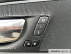 Volvo XC 60 D4 SCR AWD Inscription - 14