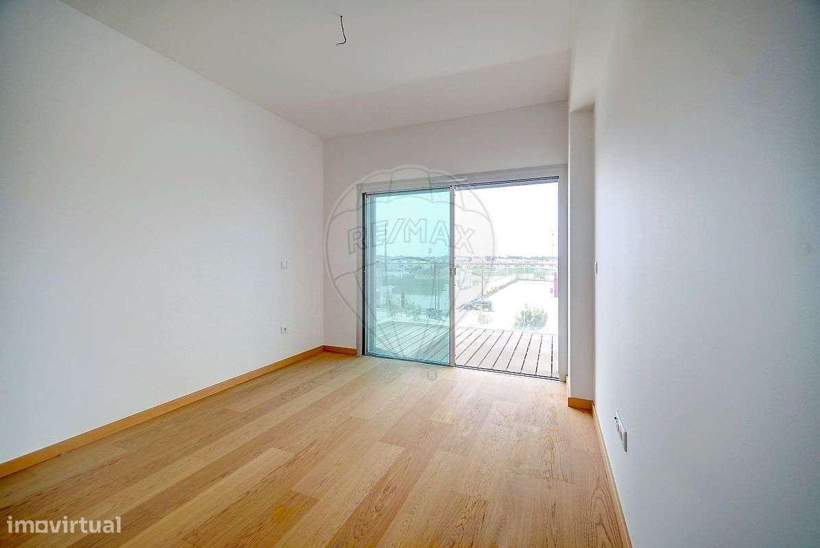 Apartamento T3 para venda-14
