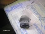 Sensor Parqueamento Park 284429097R RENAULT CLIO 4 2015 - 3