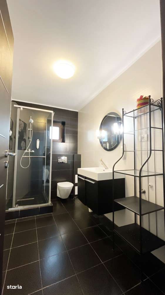 Vila de lux in Mamaia Nord – Ideala pentru investitie turistica-10