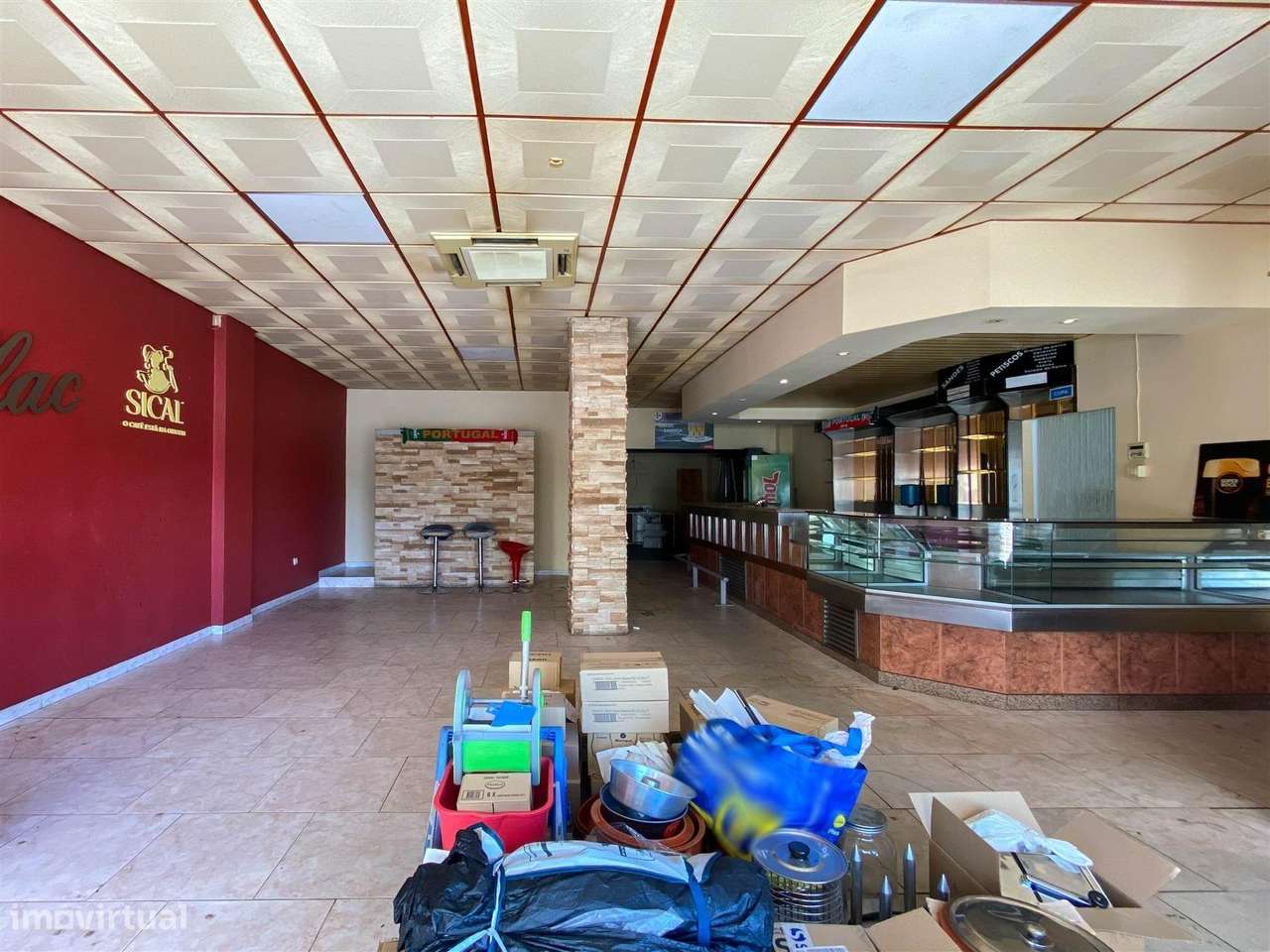 Loja - Grande imagem: 2/14