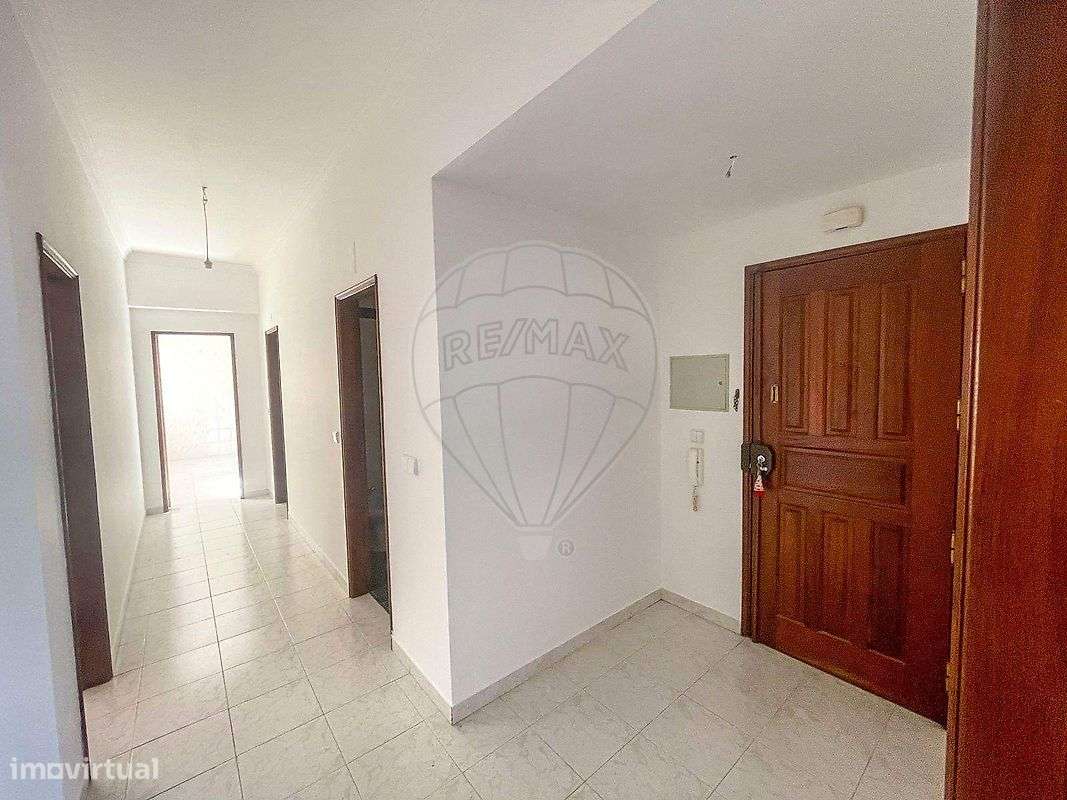 Apartamento T4 para venda-10