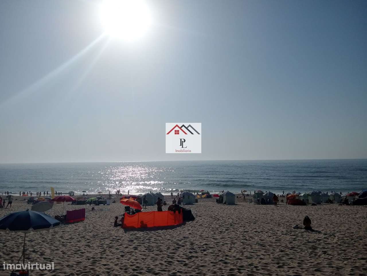 Apartamento T2+3 Novo na Praia de Mira em fase de acabamento (V892-3MS-41