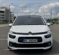 Citroën C4 Picasso PureTech 130 Stop&Start EAT6 SELECTION - 2