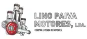 Lino Paiva e Silva Motores Lda