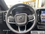 Volvo XC 40 - 12