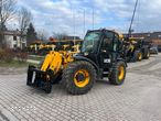 JCB 536-60 | 2014 Rok - 1