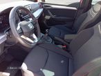 SEAT Ibiza 1.0 TSI FR - 10