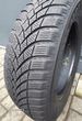 Semperit Speed-Grip 5 185/65R15 92 T - 1