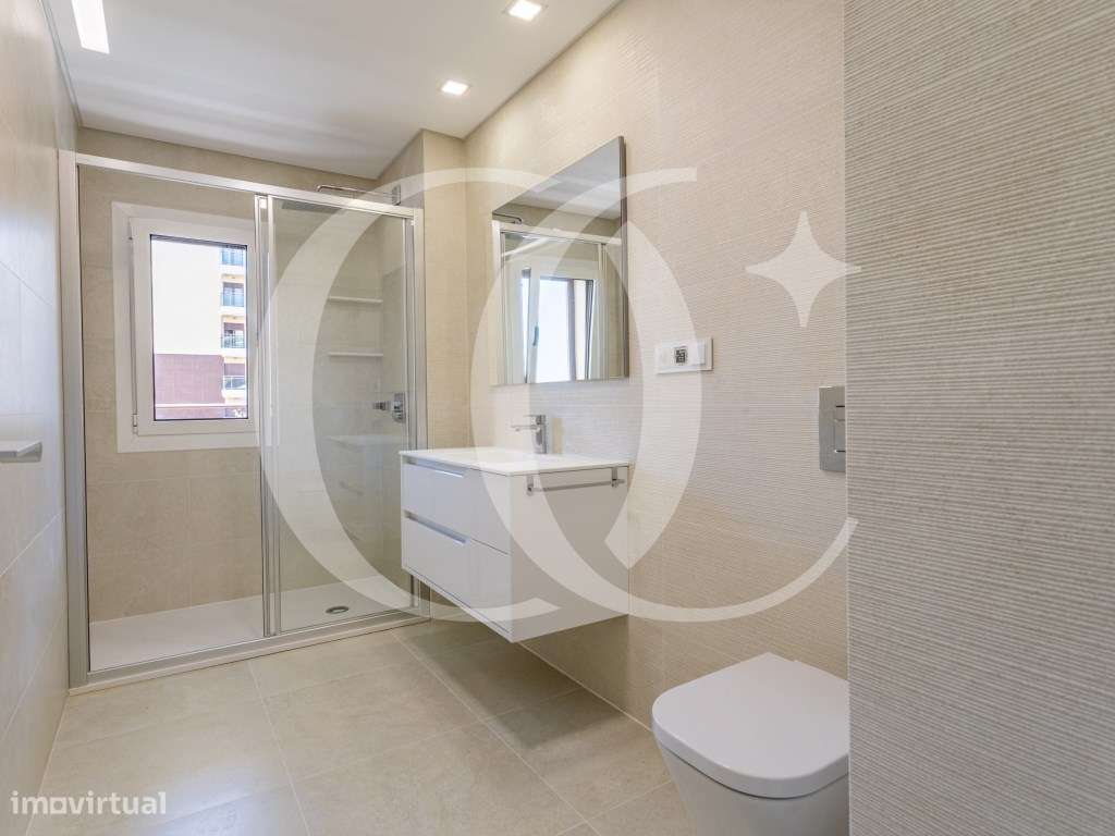 Empreendimento Inner Living - Terraços da Ponte-9