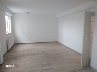 Apartament 2 camere in Marasti, zona Iulius Mall