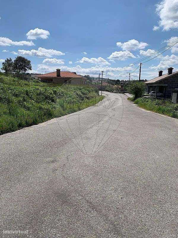 Terreno  para venda - Grande imagem: 4/15