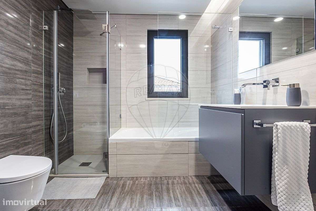 Moradia T3 para venda-16