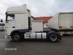 DAF XF - 4