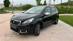 Peugeot 2008 1.5 BlueHDi Allure - 1