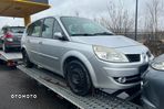 Renault Scenic - 40