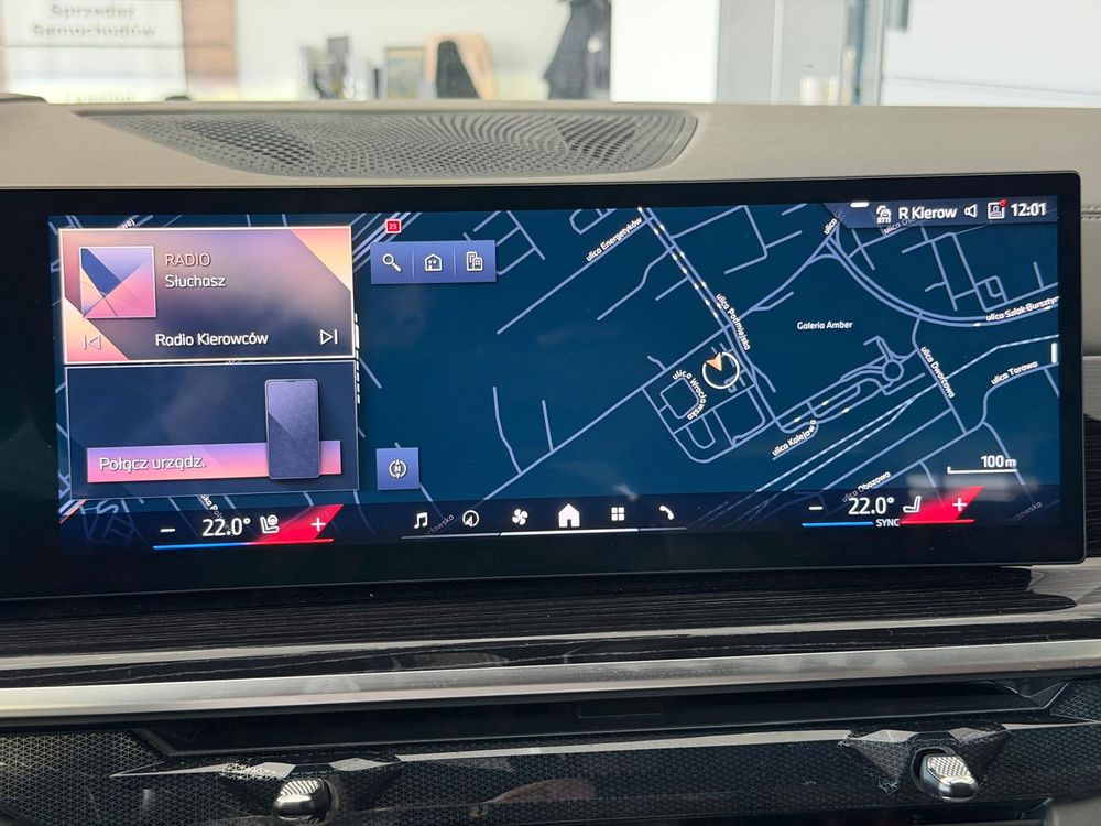 Bmw X5 Salon Polska Bezwypadkowy Gwarancja Gotówka Leasing Pożyczka