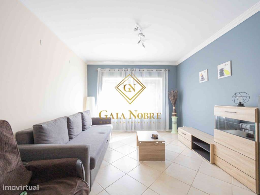 T2 em Pedroso - Grande imagem: 4/17