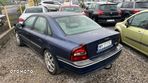 Volkswagen Passat 1.9 TDI Highline - 24