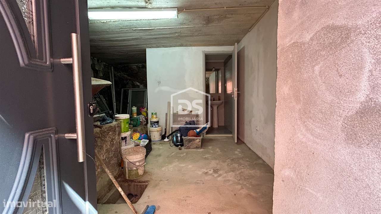 Moradia T3 Venda em Alpendorada, Várzea e Torrão,Marco de Canaveses-17