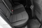 Hyundai I30 1.5 T-GDI 48V Comfort - 34