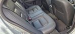 Volvo S80 D4 Geartronic Summum - 22