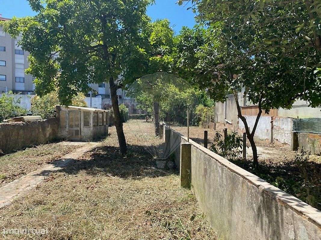 Apartamento T3 para venda - Grande imagem: 2/13