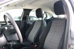 Opel Corsa 1.2 Edition - 24