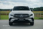 Mercedes-Benz GLC Coupe 300 de PHEV 4-Matic AMG Line - 5