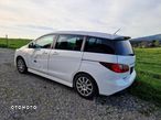 Mazda 5 2.0 MZR-DISI i-stop Sports-Line - 1