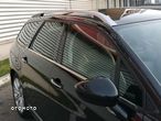 Citroën C5 Cross Tourer 2.2 HDi Exclusive - 36