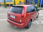Ford C-MAX 1.6 Ambiente - 6