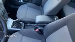 Opel Astra 1.3 CDTI DPF Easytronic Innovation 110 Jahre - 5