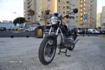 BMW R 80 R 80R - 5