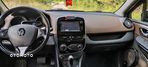 Renault Clio TCe 120 EDC Limited - 11