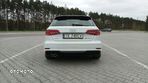 Audi A3 35 TFSI Sportback S line - 12