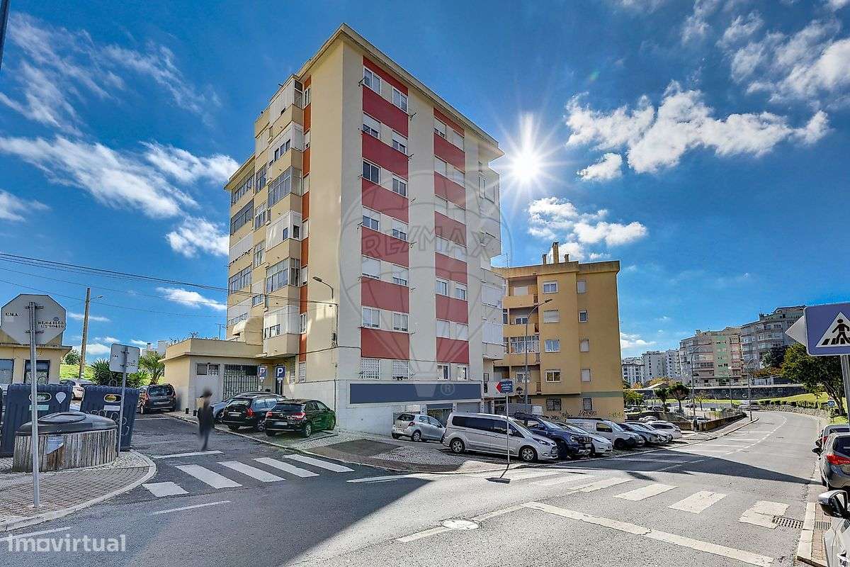 Armazém  para venda-5