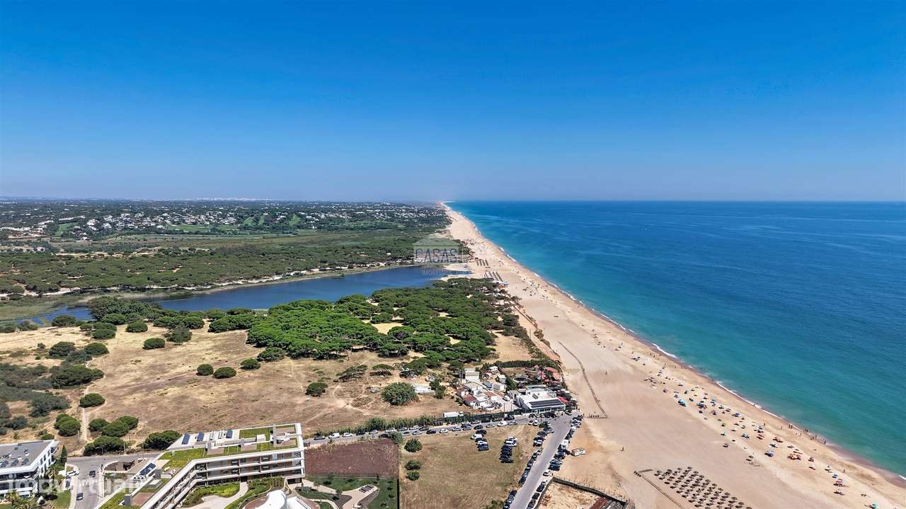 Apartamento T2 Venda em Quarteira,Loulé-35