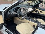 BMW Z4 3.0i - 36