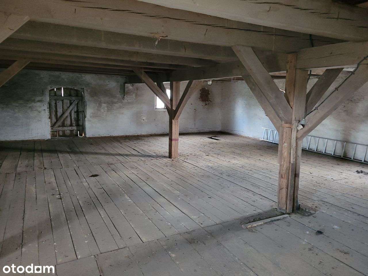 Magazyn Wracławek/ Gardeja - Pełny obrazek: 5/5