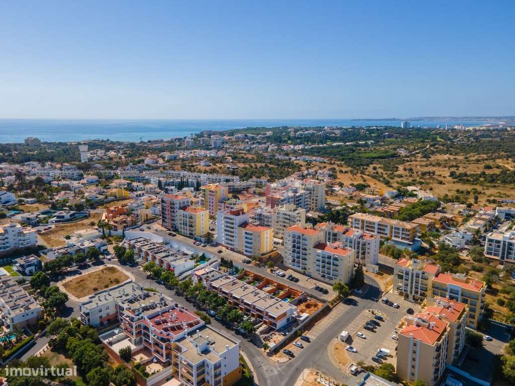 Moradia T3 com piscina-46